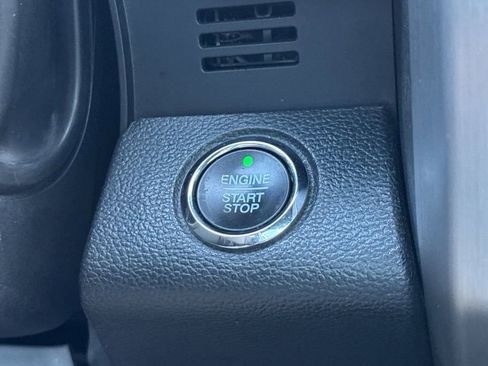 Used 2019 Ford F350 Platinum w/ Platinum Ultimate Package image 26