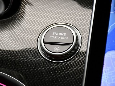 Used 2024 Mercedes-Benz CLE 53 AMG 4MATIC image 28