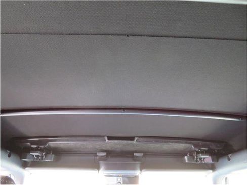 Used 2021 Ford Bronco Big Bend image 3