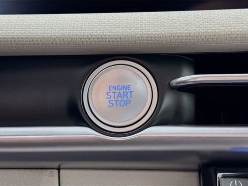 Used 2025 Hyundai Tucson SEL image 29