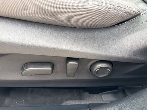 Certified 2023 Subaru Legacy Premium AWD/4WD image 38