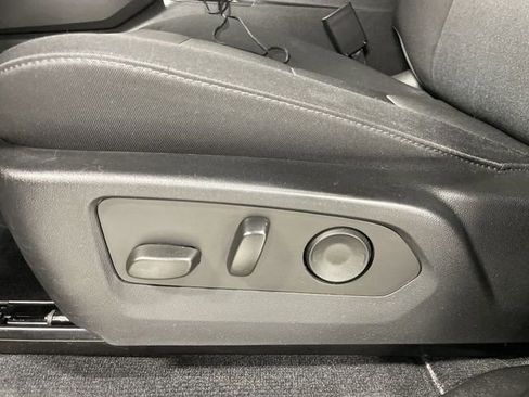 Used 2023 Chevrolet Colorado Trail Boss w/ LPO, Flex Utility Package image 12