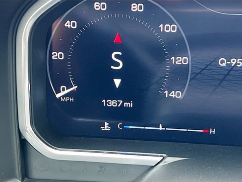 Used 2026 GMC Sierra 2500 Denali w/ Denali Reserve Package image 15