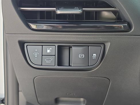 New 2026 Kia EV6 GT-Line AWD/4WD image 29