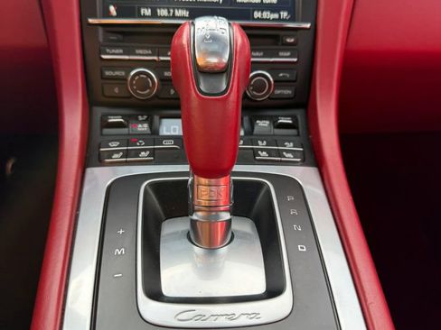 Used 2013 Porsche 911 Carrera S image 24