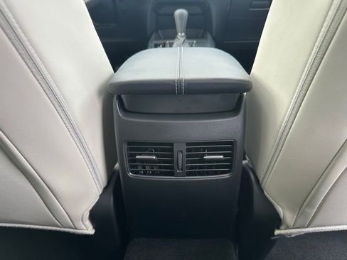 New 2026 MAZDA CX-30 2.5 Turbo w/ Premium Package image 35