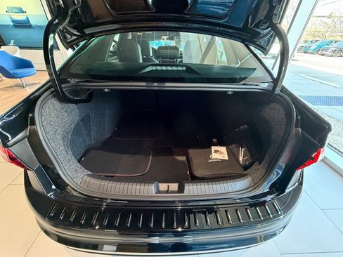 New 2026 Volkswagen Jetta GLI Autobahn image 15