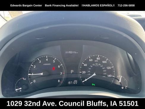 Used 2010 Lexus RX 350 AWD image 14