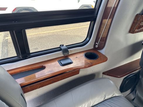 Used 1999 GMC Savana 1500 image 26