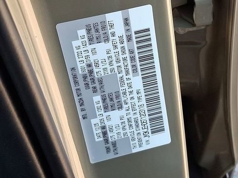 New 2026 MAZDA CX-70 3.3 Turbo w/ Premium Plus Pkg image 24