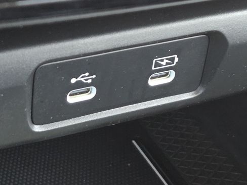 Used 2024 Honda Accord Touring image 31
