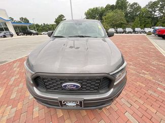 Used 2022 Ford Ranger XL w/ Equipment Group 101A High RWD video 2
