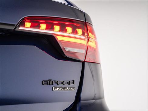 Used 2023 Audi A4 2.0T allroad Premium Plus image 32