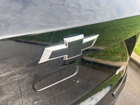 Used 2022 Chevrolet Blazer RS w/ Enhanced Convenience Package image 50