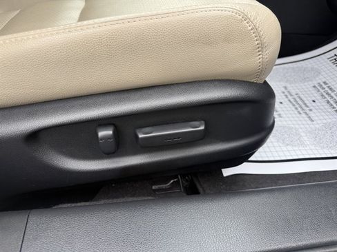 Used 2013 Honda Accord EX-L image 44
