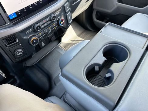 New 2026 Ford F150 XL RWD image 27