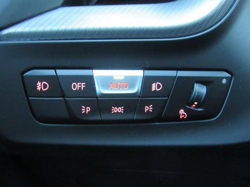 Used 2021 BMW 228i Gran Coupe w/ Convenience Package image 37