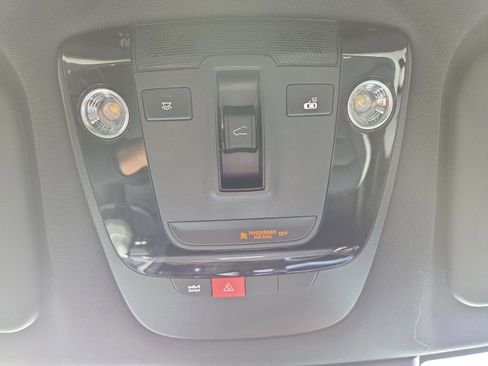 New 2025 Kia EV6 GT-Line RWD image 23