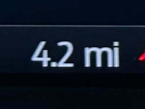 New 2026 Ford F350 Platinum image 36