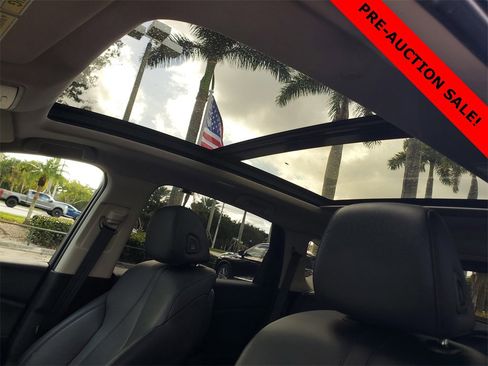 Certified 2020 Acura RDX FWD image 17