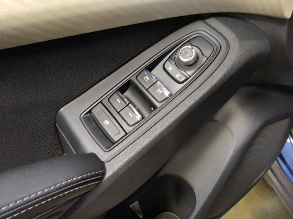 Used 2020 Subaru Ascent Premium w/ Sport Package AWD/4WD image 27