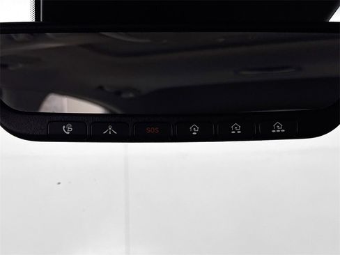 Used 2020 Hyundai Kona Limited w/ Cargo Package image 25