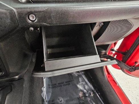 Used 2020 Jeep Gladiator Sport w/ Quick Order Package 24S image 24