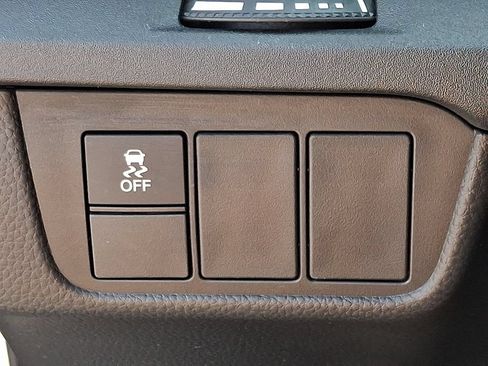 Used 2024 Honda CR-V LX image 26