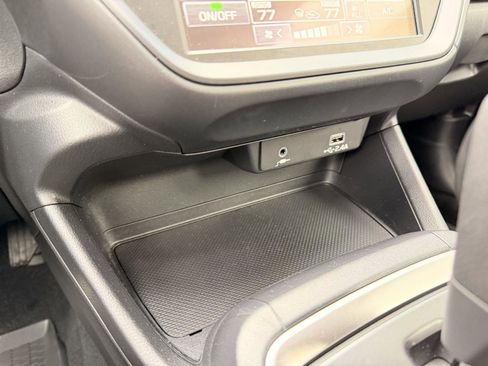 Used 2025 Subaru Impreza 2.0i image 20