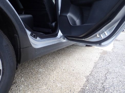 Used 2014 Subaru Crosstrek Touring image 31