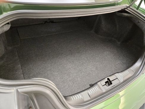 Used 2022 Ford Mustang Premium w/ 2.3L High Performance Package image 20