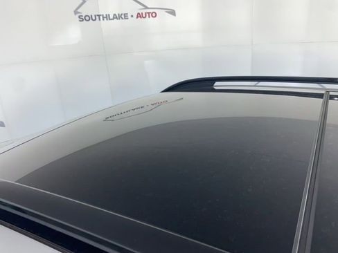 Certified 2023 Kia Sportage X-Line w/ X-Line Premium Package image 11