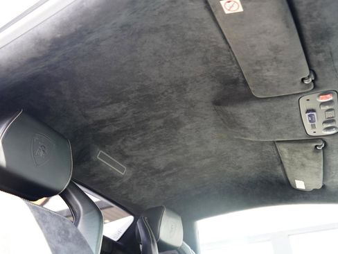 Used 2008 Lamborghini Gallardo image 46