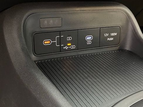 New 2026 Hyundai Kona SE AWD/4WD image 17