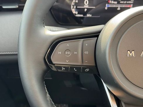 New 2026 MAZDA CX-5 2.5 S w/ Premium Package AWD/4WD image 24