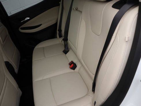 New 2026 Buick Encore GX Sport Touring w/ Comfort Package image 14