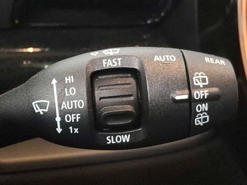 Certified 2023 MINI Cooper Clubman John Cooper Works image 25