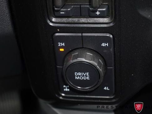 Used 2026 Ford F250 Lariat w/ Lariat Premium Package AWD/4WD image 43