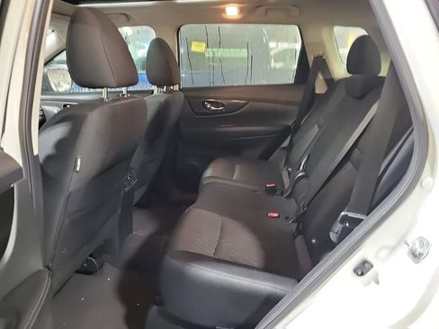 Used 2018 Jeep Wrangler Unlimited Sport AWD/4WD image 10