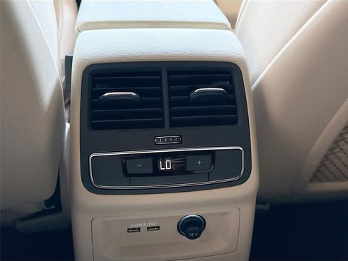 Certified 2024 Audi A5 2.0T Premium Plus w/ Premium Plus AWD/4WD image 26