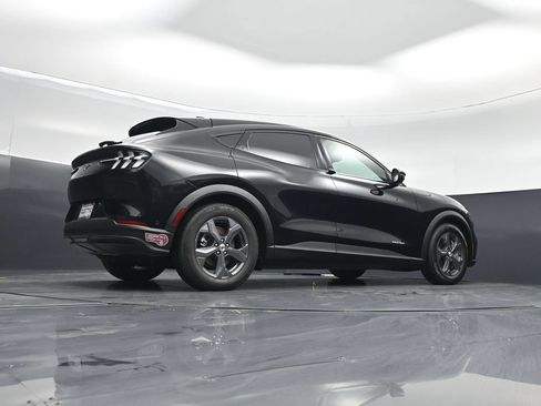 Used 2023 Ford Mustang Mach-E Select RWD image 35
