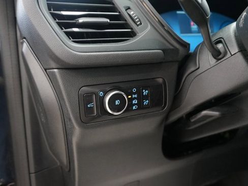 Used 2023 Ford Escape ST-Line Select w/ Tech Pack #2 image 31