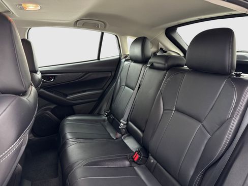 Used 2018 Subaru Impreza 2.0i Limited AWD/4WD image 37