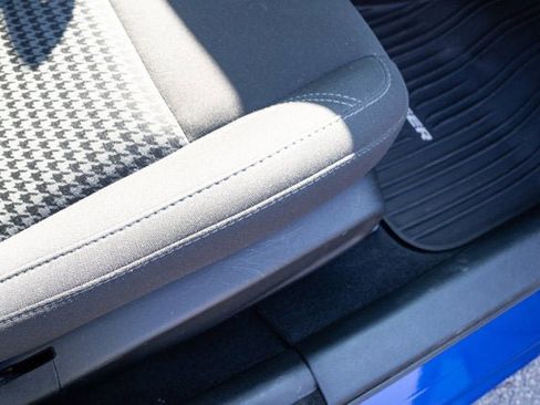 Used 2021 Dodge Charger SXT w/ Blacktop Package image 40