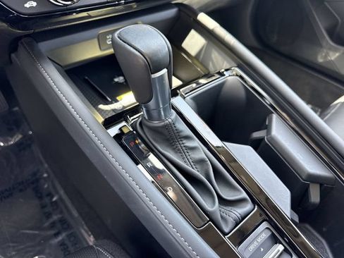 Used 2023 Honda Accord Touring image 20