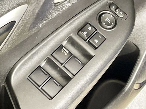 Used 2016 Honda Fit EX image 19