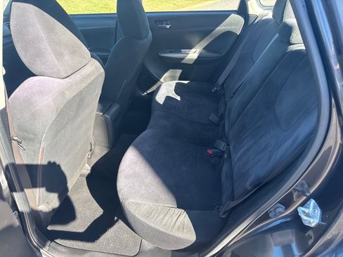 Used 2009 Subaru Impreza 2.5i image 15