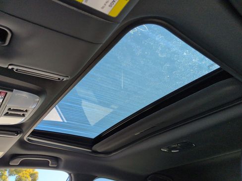 New 2026 Subaru Crosstrek 2.5i Wilderness image 21