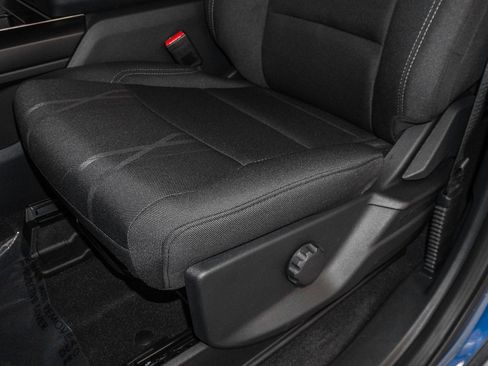 New 2026 Ford F150 STX image 25