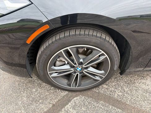 Used 2022 BMW 228i xDrive Gran Coupe w/ Convenience Package AWD/4WD image 9